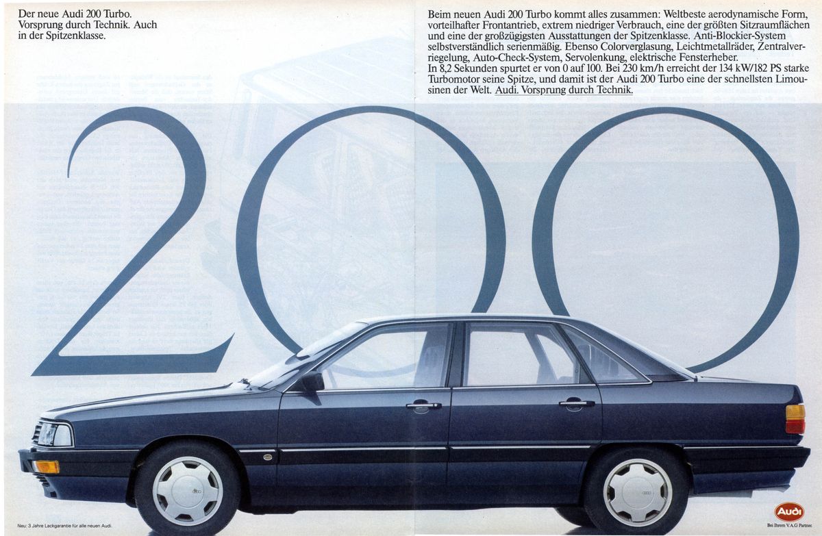 Audi 200 Turbo ams1983-21 1200.jpg